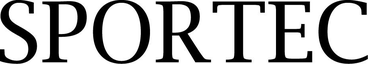 Sportec